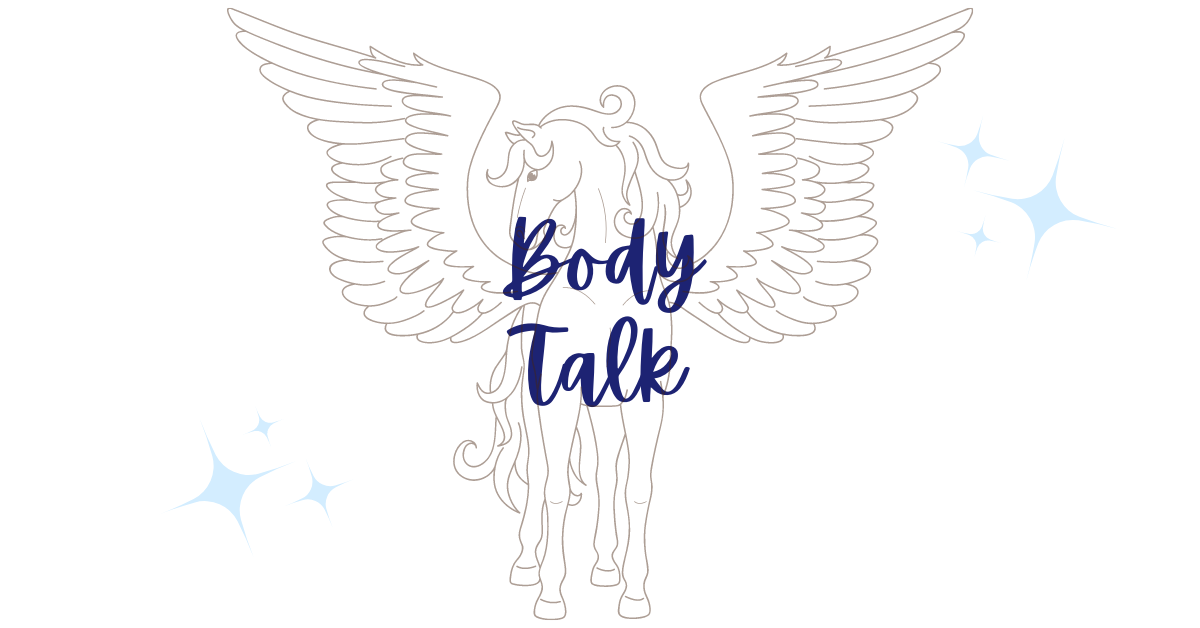 Body Talk