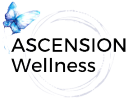 Ascension Wellness