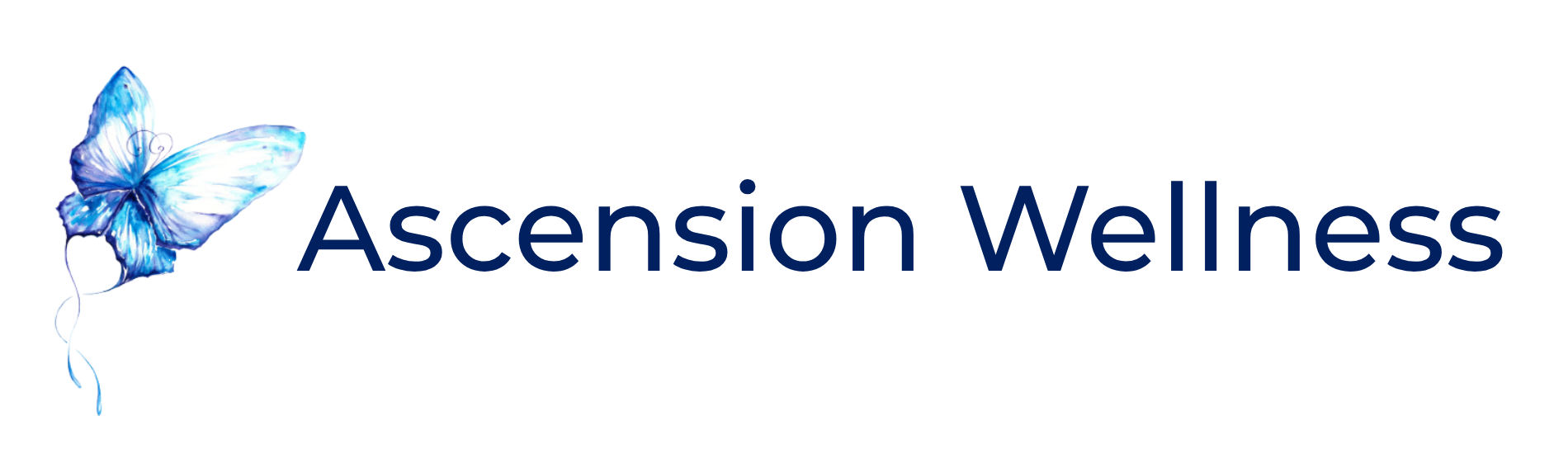 Ascension Wellness